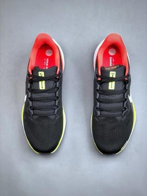 wholesale quality nike pegasus 41 model no. 7